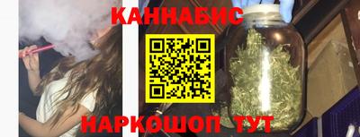 эйфоретик Будённовск